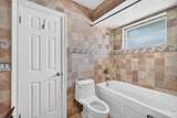5581 28TH Avenue - Photo 27