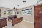 5581 28TH Avenue - Photo 28