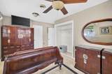 5581 28TH Avenue - Photo 29