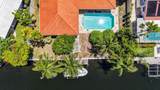 5581 28TH Avenue - Photo 3