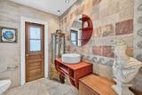 5581 28TH Avenue - Photo 30