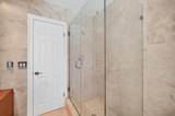 5581 28TH Avenue - Photo 31