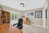 5581 28TH Avenue - Photo 32