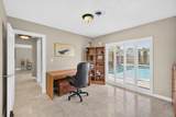 5581 28TH Avenue - Photo 33