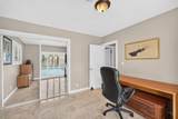 5581 28TH Avenue - Photo 34