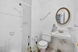 5581 28TH Avenue - Photo 35