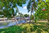 5581 28TH Avenue - Photo 39