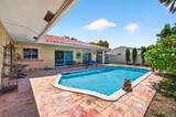 5581 28TH Avenue - Photo 40