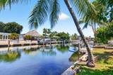 5581 28TH Avenue - Photo 41