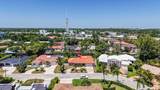 5581 28TH Avenue - Photo 42