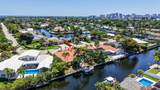 5581 28TH Avenue - Photo 43