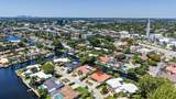 5581 28TH Avenue - Photo 44