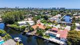 5581 28TH Avenue - Photo 45