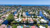 5581 28TH Avenue - Photo 46