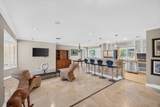 5581 28TH Avenue - Photo 6