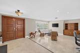 5581 28TH Avenue - Photo 7