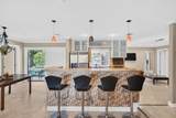 5581 28TH Avenue - Photo 8