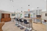 5581 28TH Avenue - Photo 9