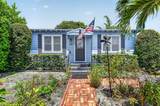 745 Talladega Street - Photo 1