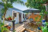 745 Talladega Street - Photo 10