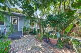 745 Talladega Street - Photo 11