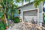 745 Talladega Street - Photo 12