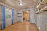 745 Talladega Street - Photo 13