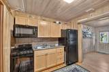 745 Talladega Street - Photo 14