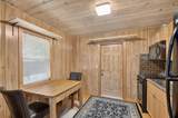 745 Talladega Street - Photo 15