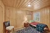 745 Talladega Street - Photo 16