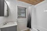 745 Talladega Street - Photo 17