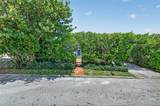 745 Talladega Street - Photo 18