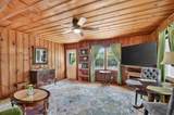 745 Talladega Street - Photo 4