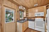 745 Talladega Street - Photo 5