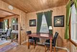 745 Talladega Street - Photo 6