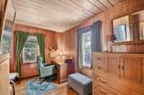 745 Talladega Street - Photo 8