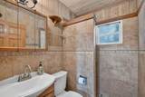 745 Talladega Street - Photo 9
