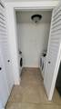 5011 Wiles Road - Photo 10
