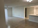5011 Wiles Road - Photo 11