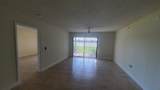 5011 Wiles Road - Photo 12