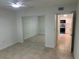 5011 Wiles Road - Photo 13
