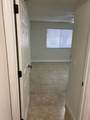 5011 Wiles Road - Photo 14
