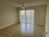 5011 Wiles Road - Photo 15