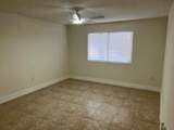 5011 Wiles Road - Photo 16