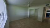 5011 Wiles Road - Photo 17