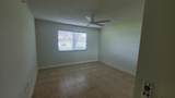5011 Wiles Road - Photo 18