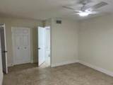 5011 Wiles Road - Photo 19