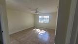 5011 Wiles Road - Photo 20