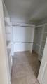 5011 Wiles Road - Photo 21