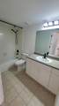5011 Wiles Road - Photo 23